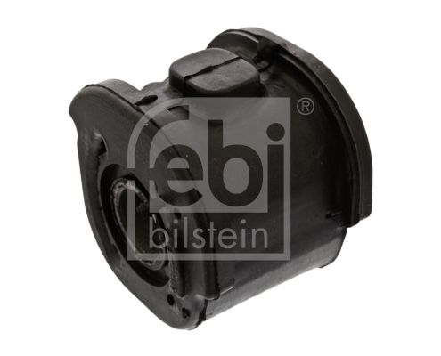 FEBI BILSTEIN Puks 41605